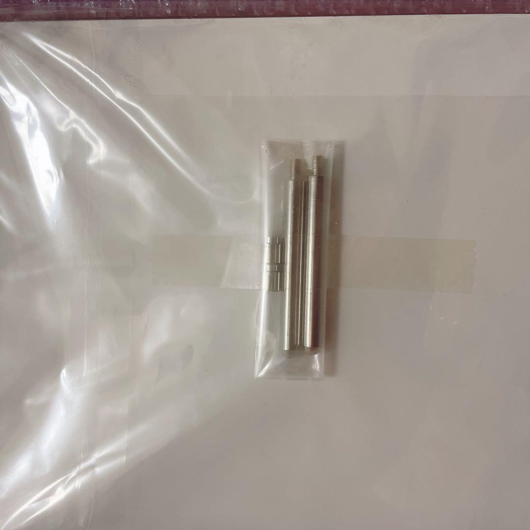 プテラたかはし アクリルパネル アクリルスタンド アクリルキーホルダー グッズ