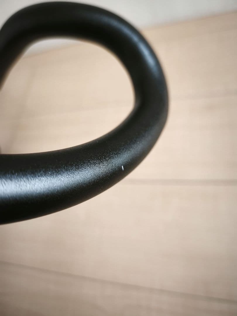 Specialized スペシャライズド ハンドルバー アルミ 40cm