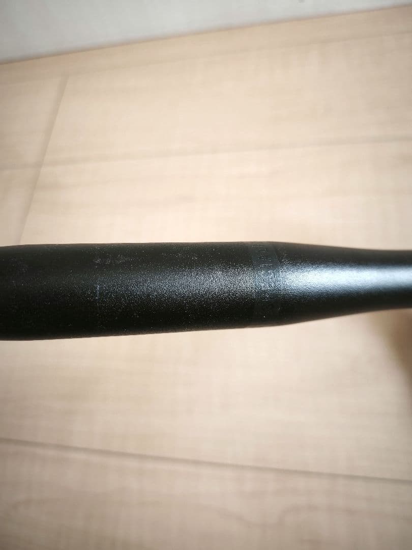Specialized スペシャライズド ハンドルバー アルミ 40cm