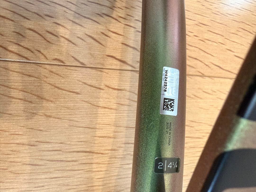 Wilson✨　ウィルソン　Blade V8 100 テニスラケット　ケース付き