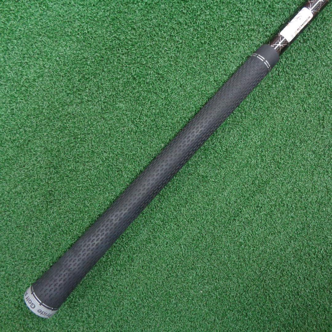 TENSEI 55 for Callaway キャロウェイスリーブ付き 1W用