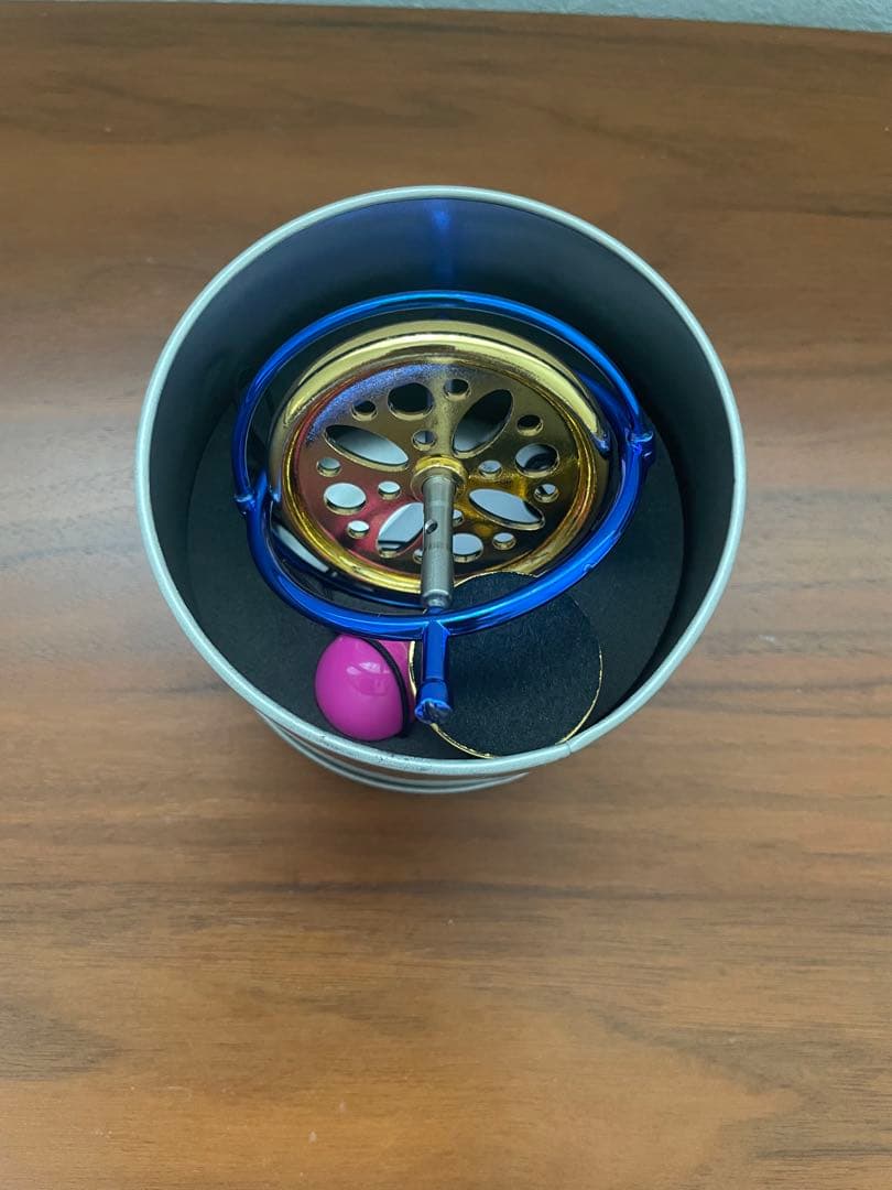 Joytech　 ジャイロスコープ