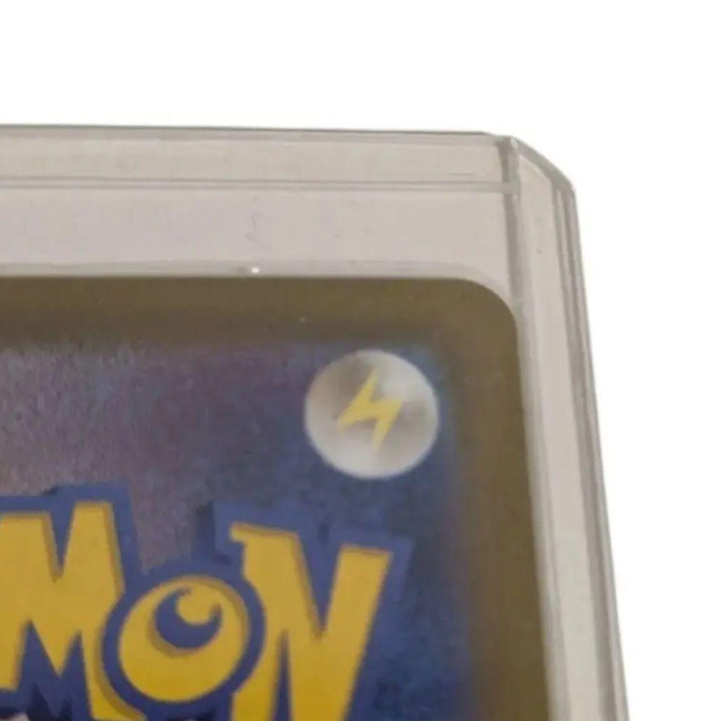 美品 ルチアのアピール SAR ポケモンカード 人気 レア 希少