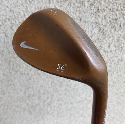 m*i様 【ゴルフクラブ】12本セット 『NIKE GOLF』