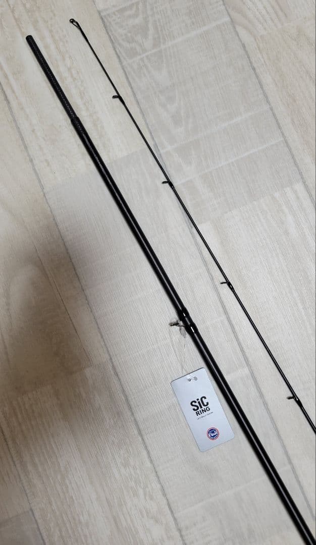 ロッド G-TEC XrosSensitive XSC-71ML+