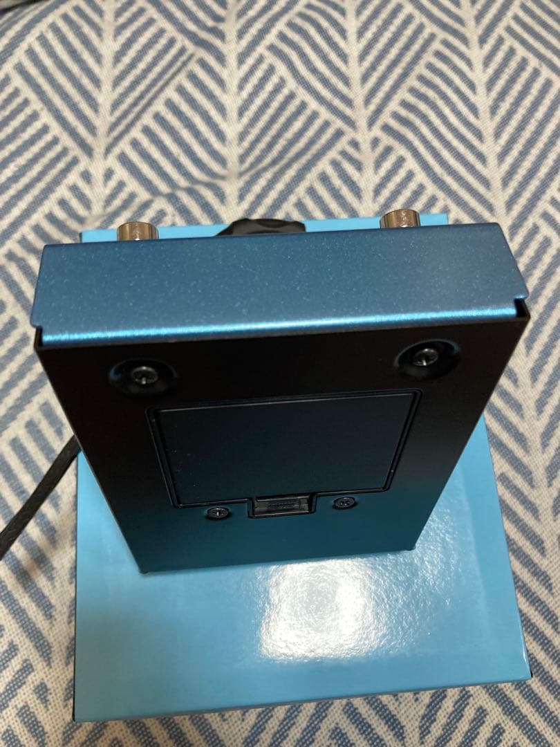 ギター BOSS MD-200 MDULATION