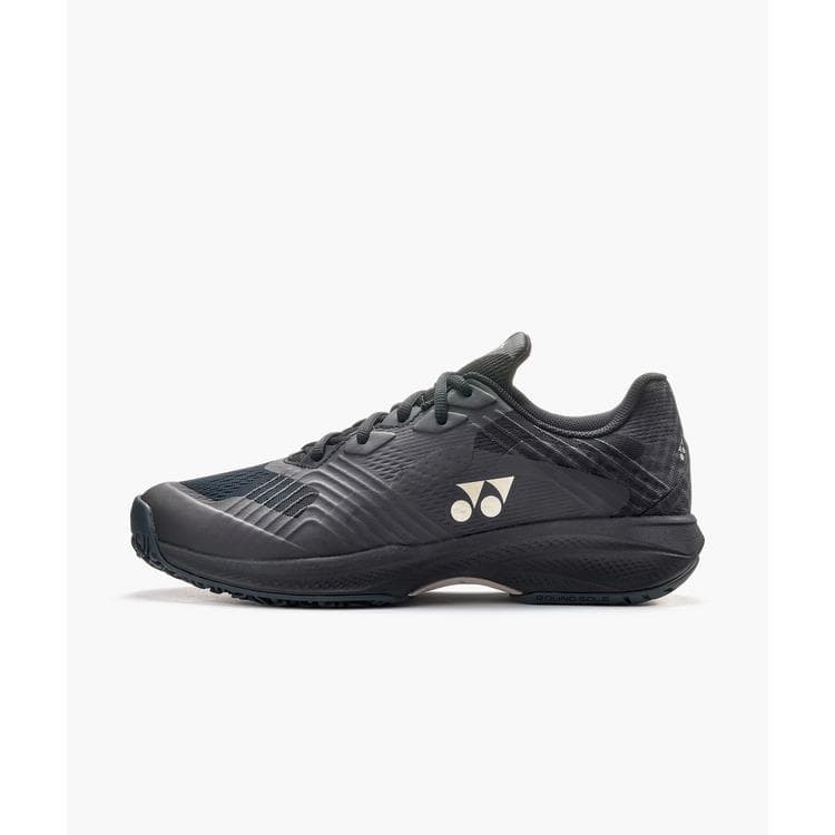 26.5㎝　185　ソニケージメン　新品未使用　YONEX 　テニスシューズ
