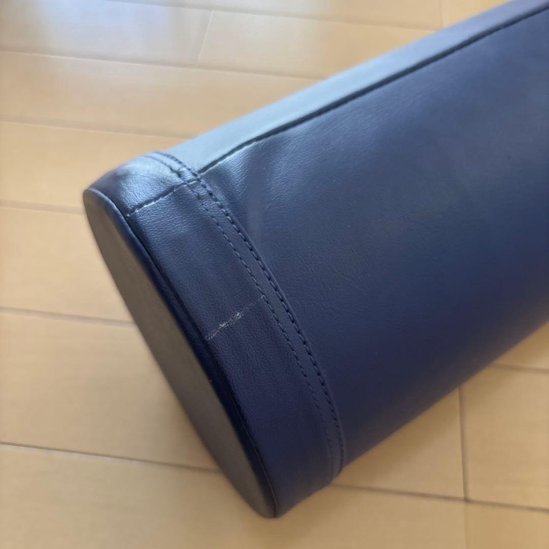 【正規品】LPN ストレッチポールEX StretchPole ネイビー