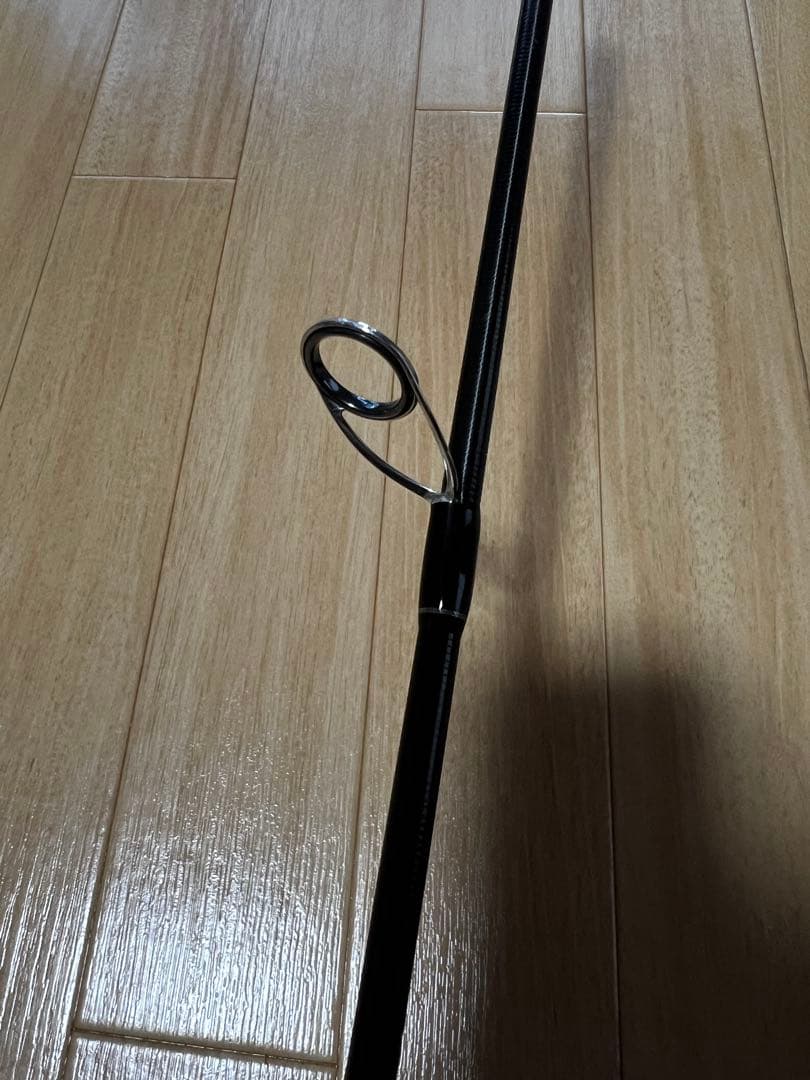 ゼスタ ランウェイ s94 slj スーパーロングシューター