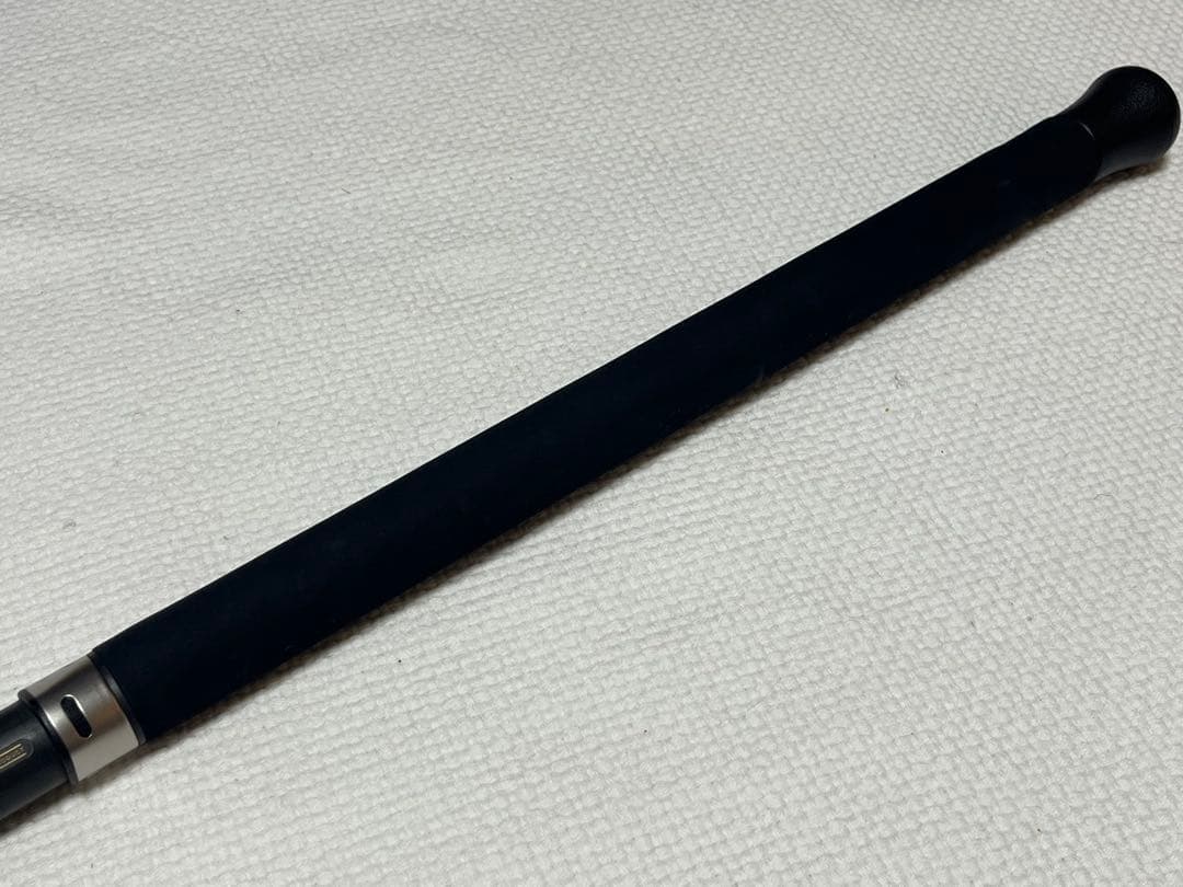 ブルーチェイサー83/40　スーパーコブラ　カーペンター　carpenter