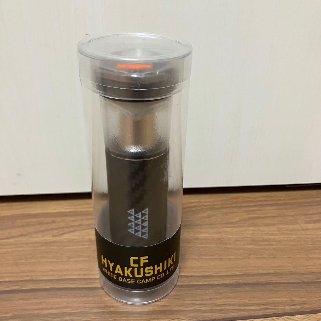 ランタン　LED 災害　2本セット 小型 LED ガンダム　ホワイトベース