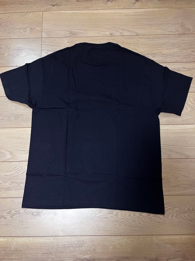希少【新品】HUNTER×HUNTER キルア M GEEKS RULE コラボ