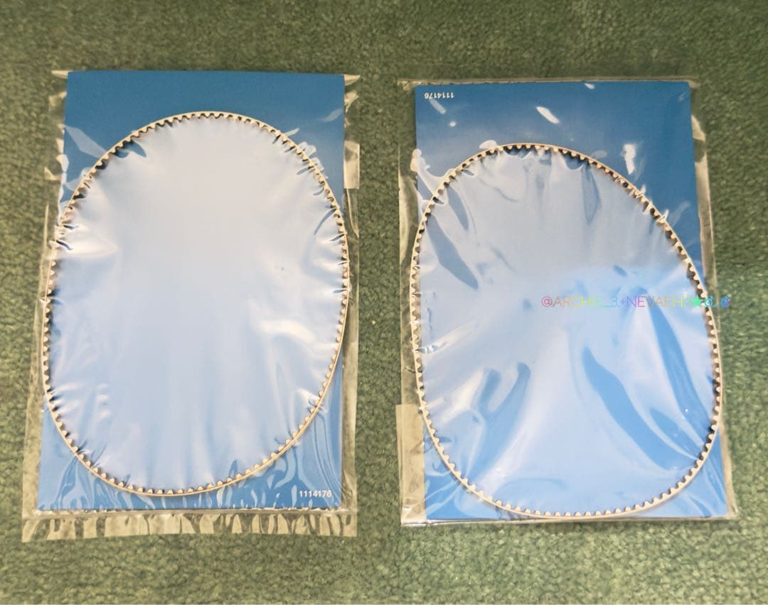 ラスト1台★タミヤ★ランボルギーニガヤルド LP560-4 TA05ver.II