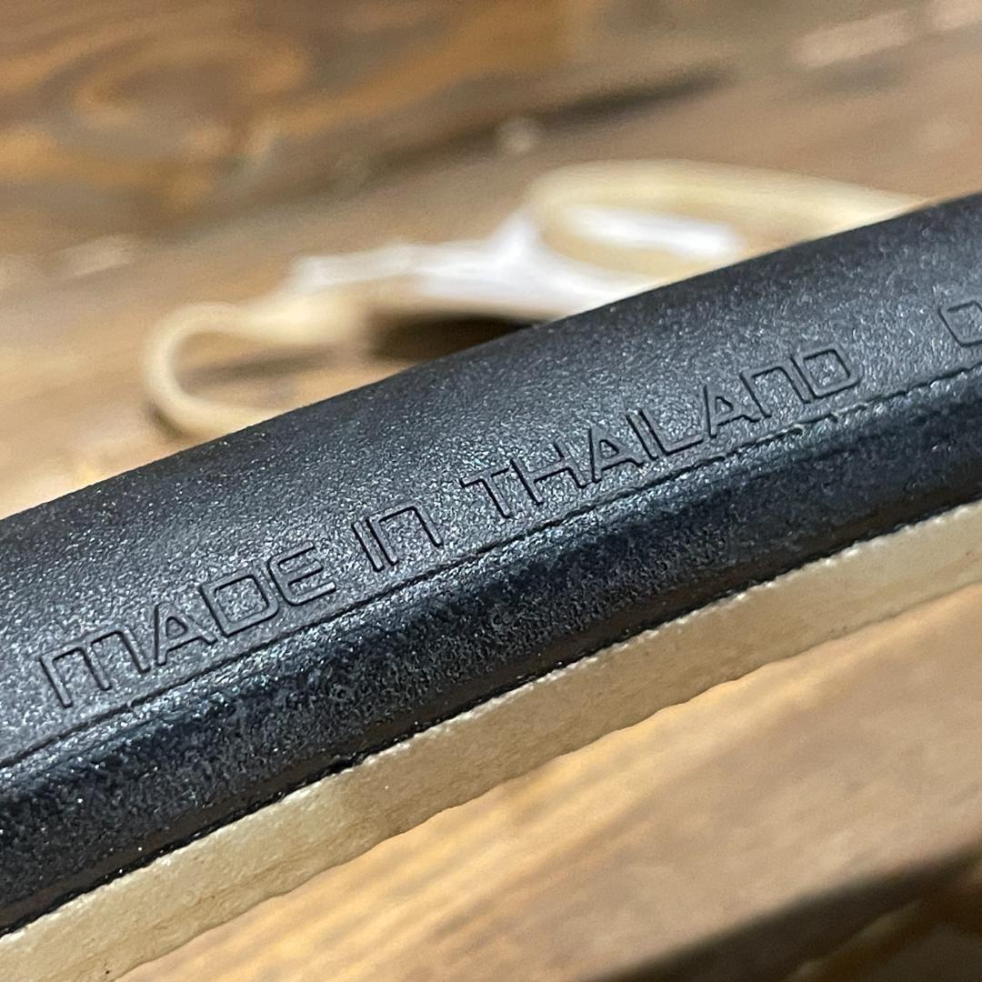 【新品】スペシャライズド S-Works Turbo Track チューブラー