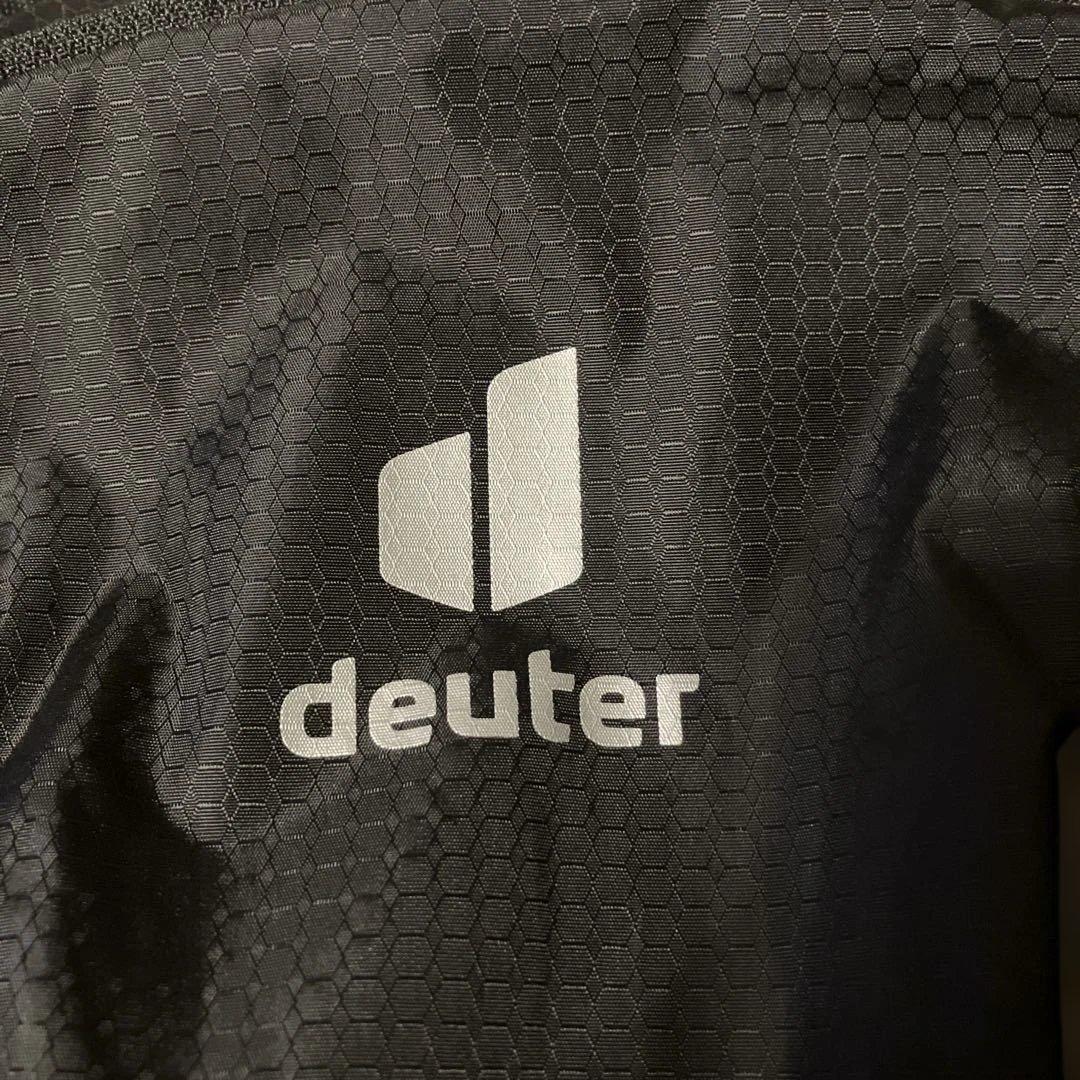 ★専用★deuter Race 8 ドイター レース8