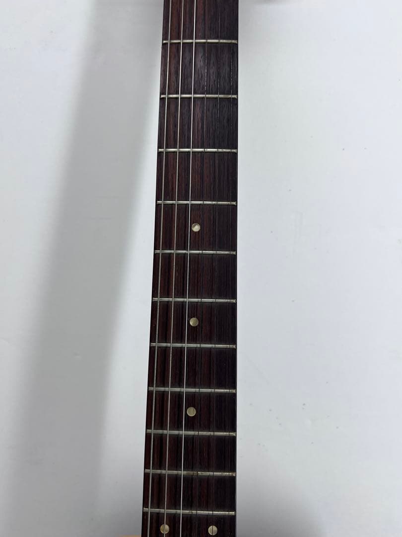 YAMAHA ヤマハ FG-200F