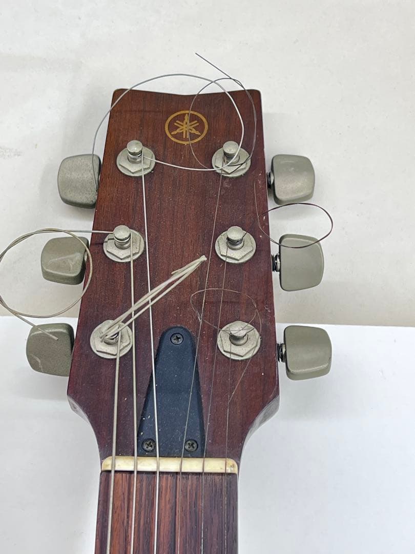 YAMAHA ヤマハ FG-200F