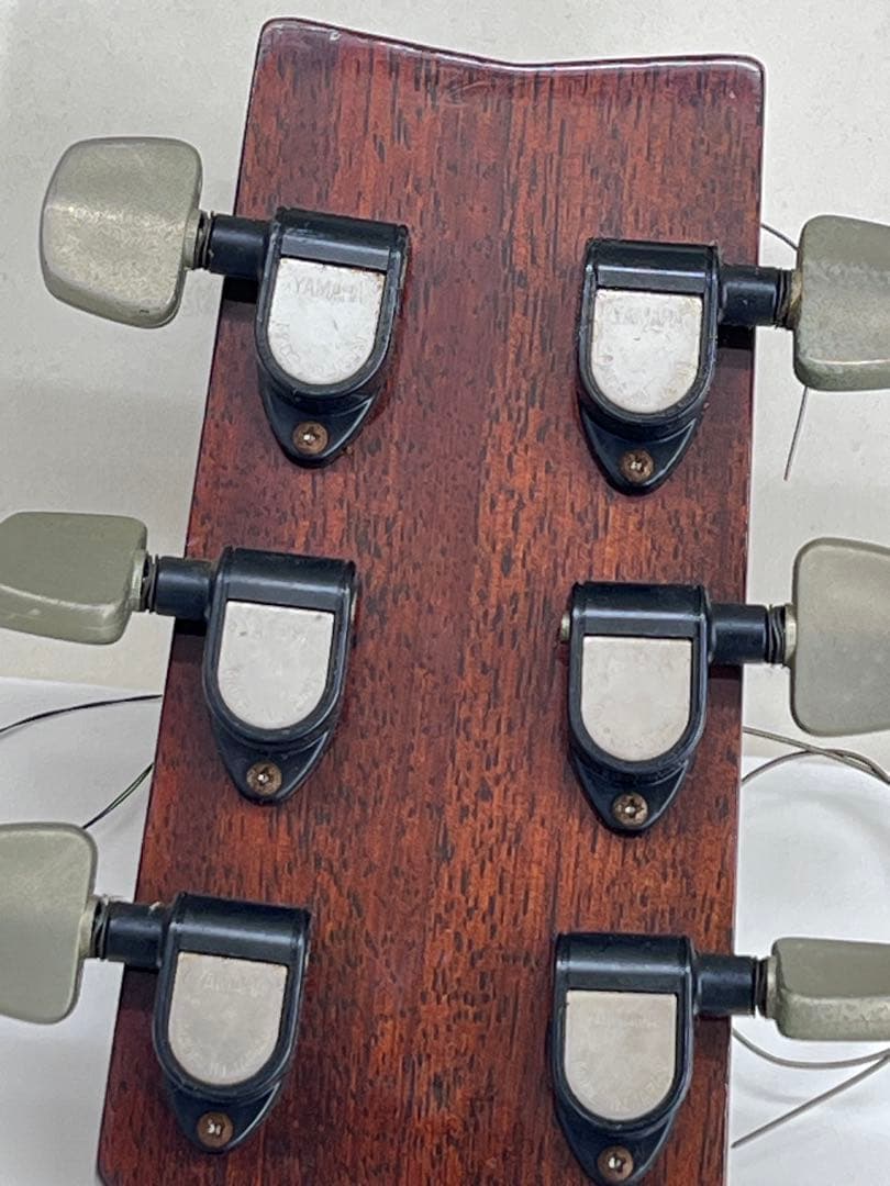 YAMAHA ヤマハ FG-200F