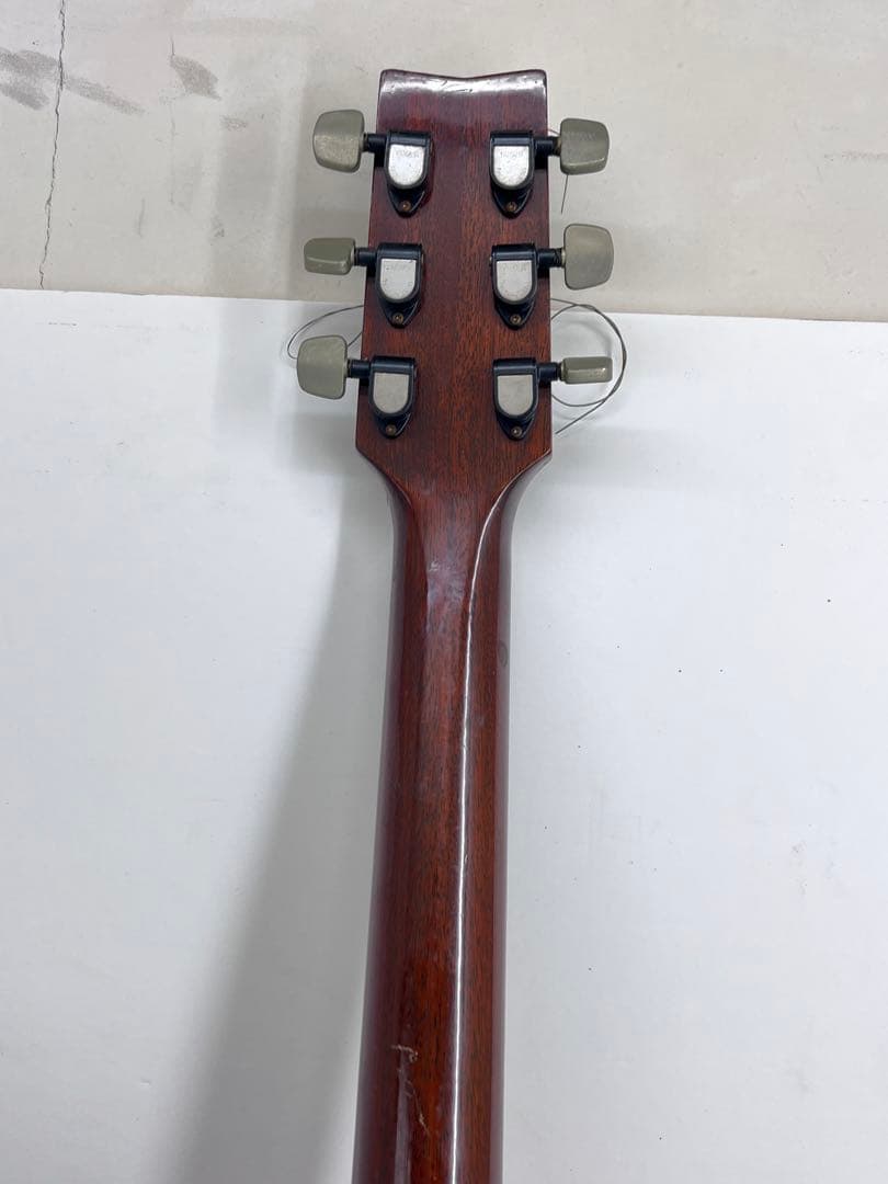 YAMAHA ヤマハ FG-200F