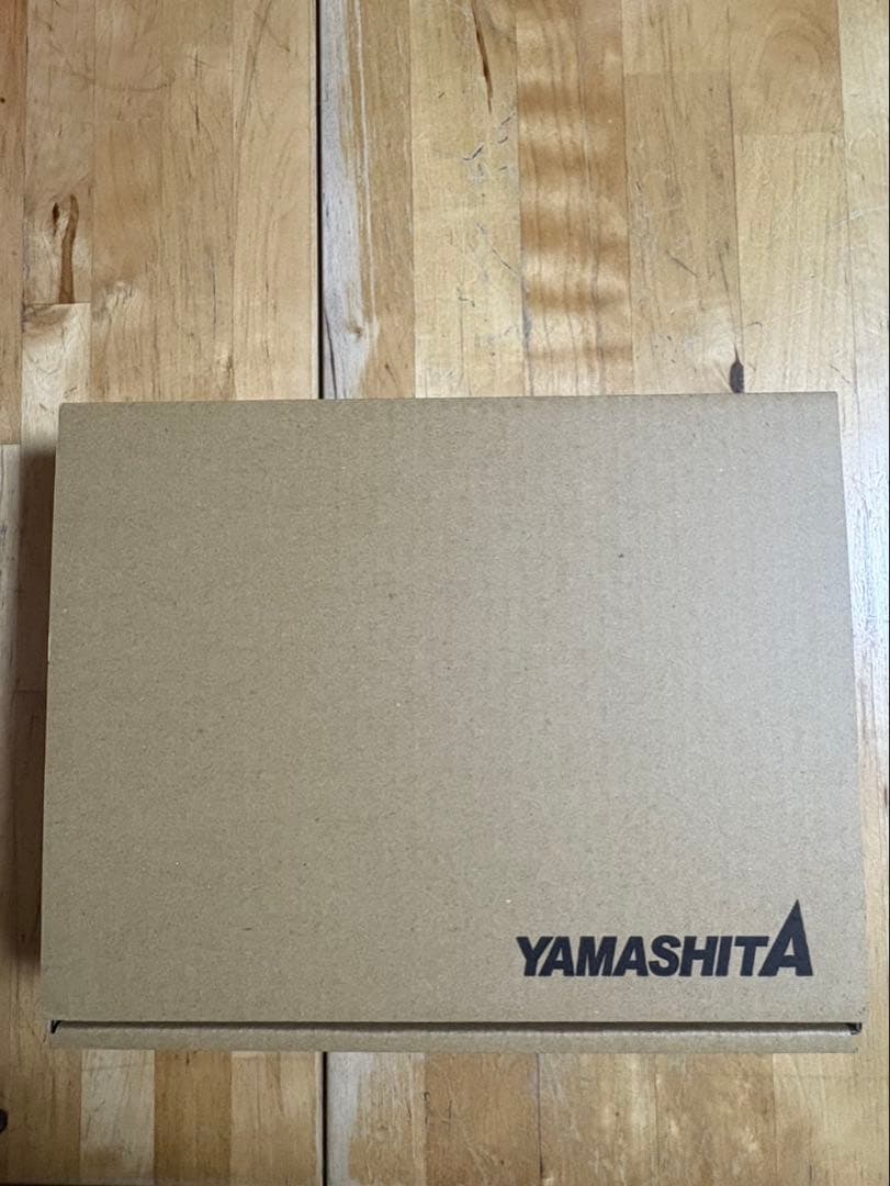 ポラマジメジナ　YAMASHITA エギ王K 3.5号