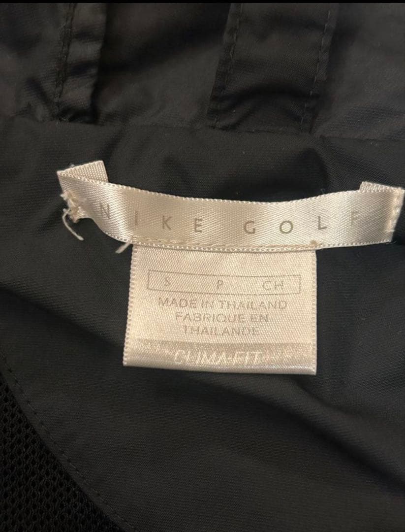 【値下げ可】 NIKE ブラック ジャージ上下セット