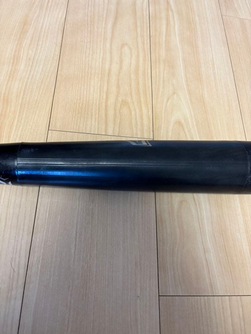 レガシー　少年野球　トップバランス　78㎝　560g