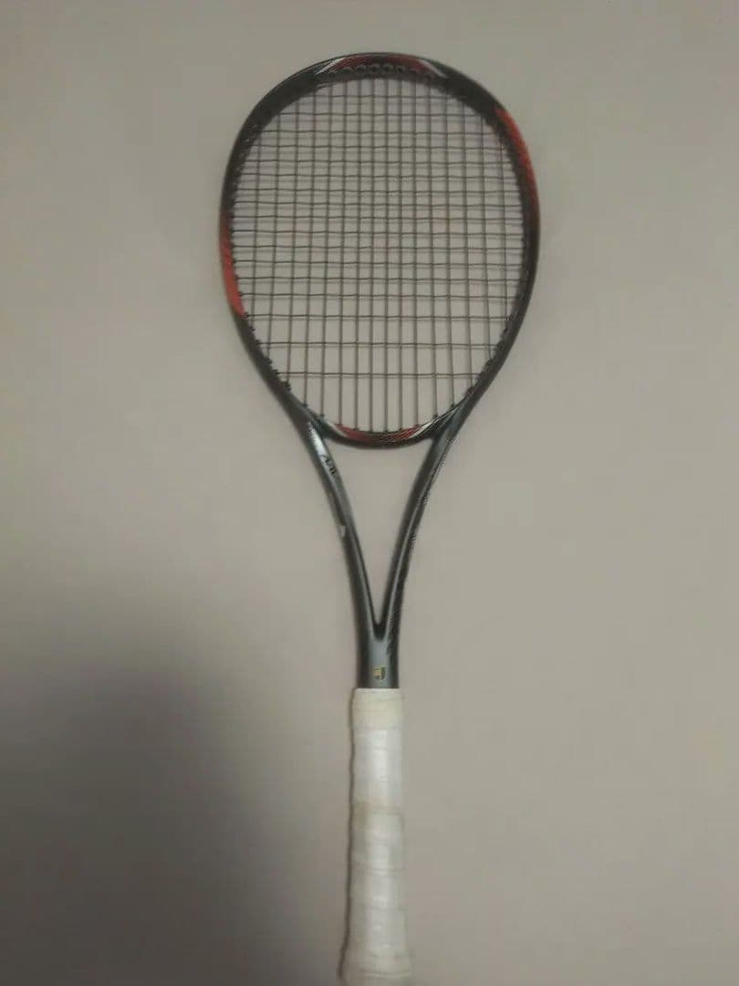 Mizuno d force ミズノ ディーフォース
