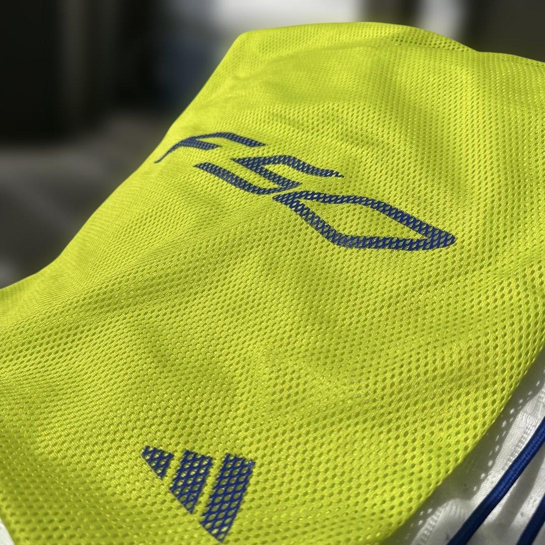 adidas F50 サッカーシューズ 27.0cm