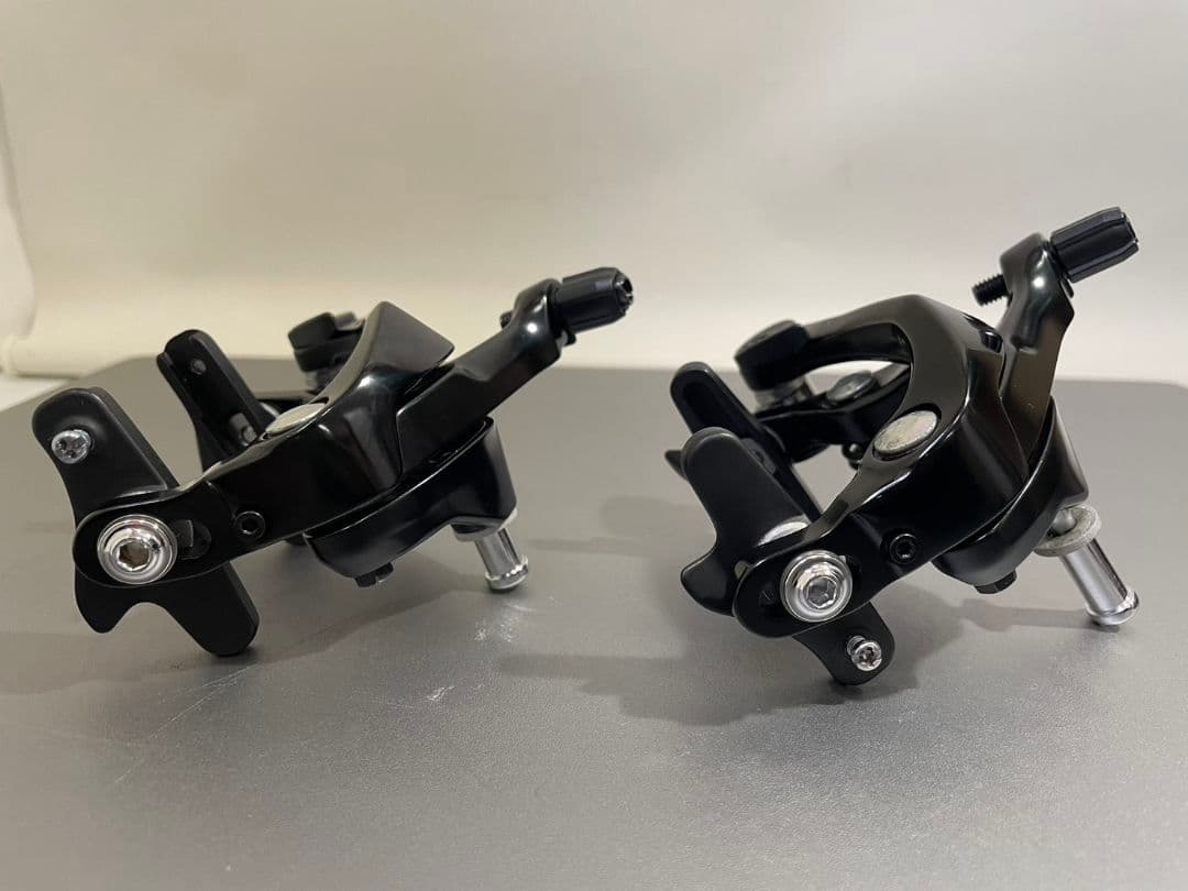 SHIMANO シマノ 105 R7000 Cブレーキ