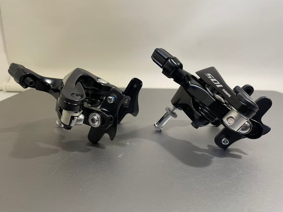 SHIMANO シマノ 105 R7000 Cブレーキ