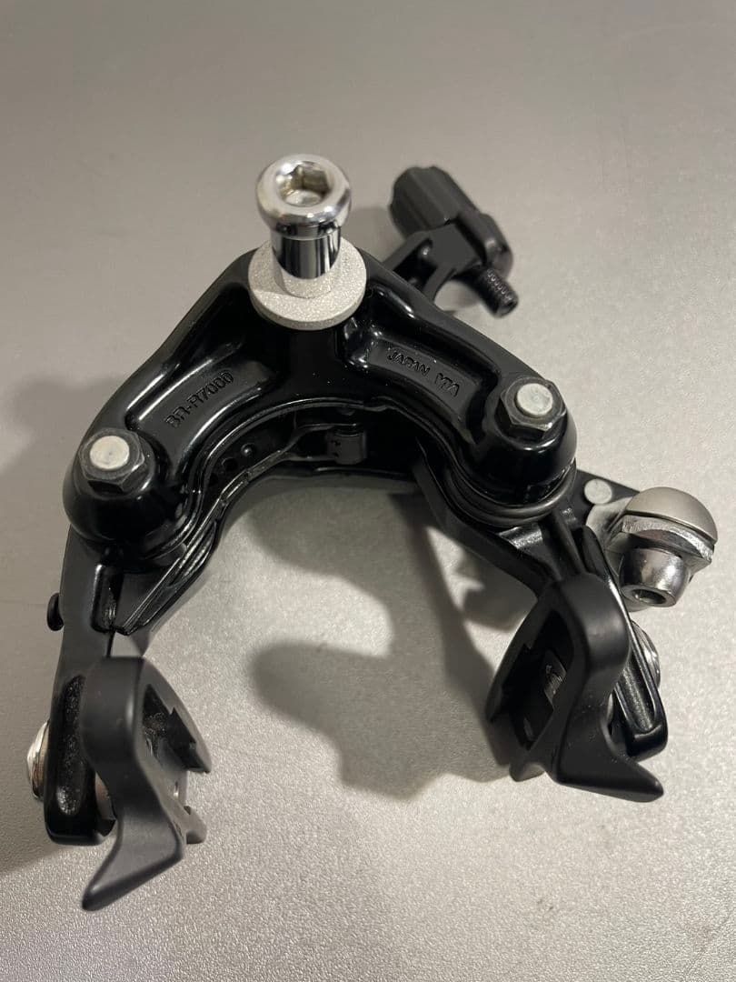 SHIMANO シマノ 105 R7000 Cブレーキ