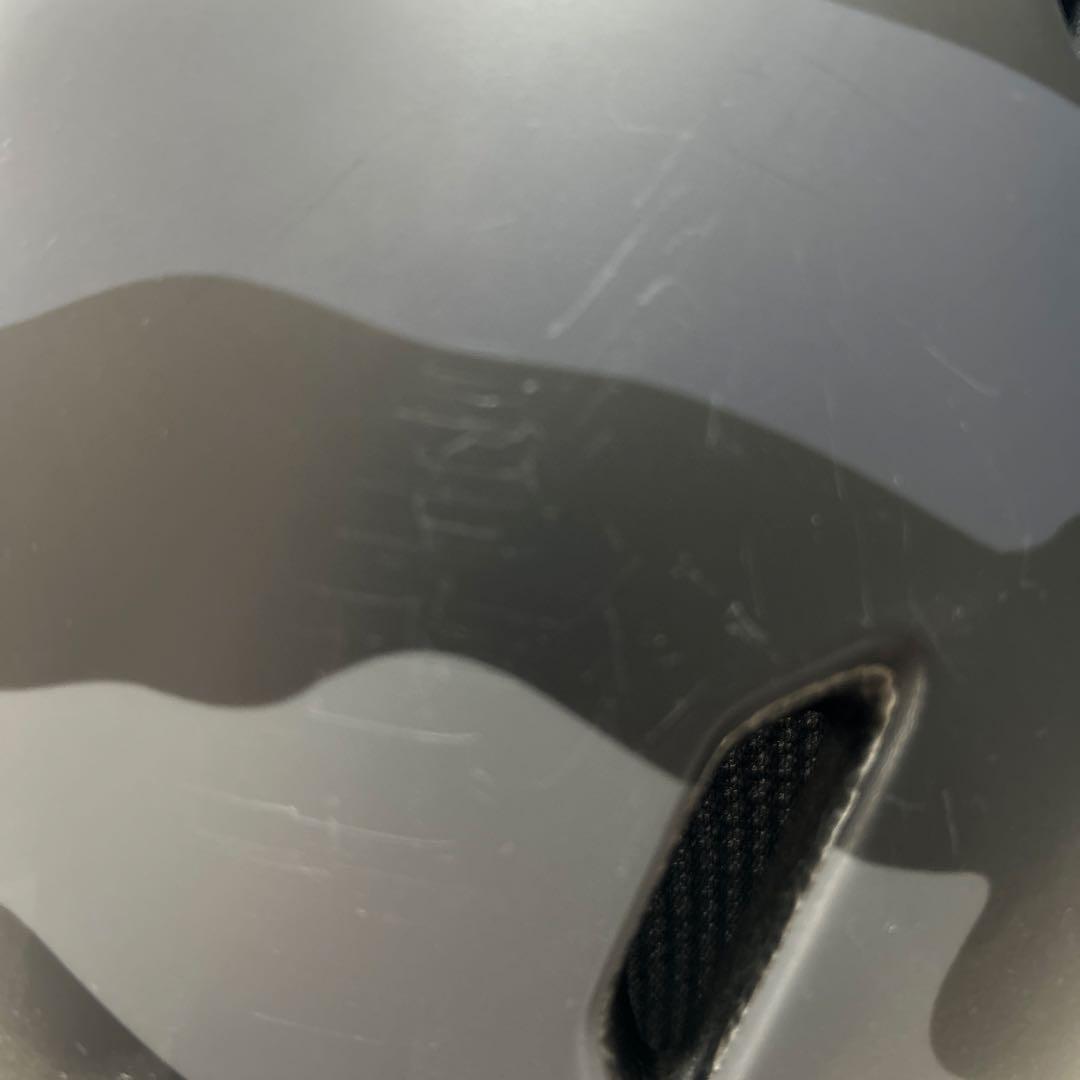 OAKLEY MOD3 ヘルメット カモフラージュ 新品未使用