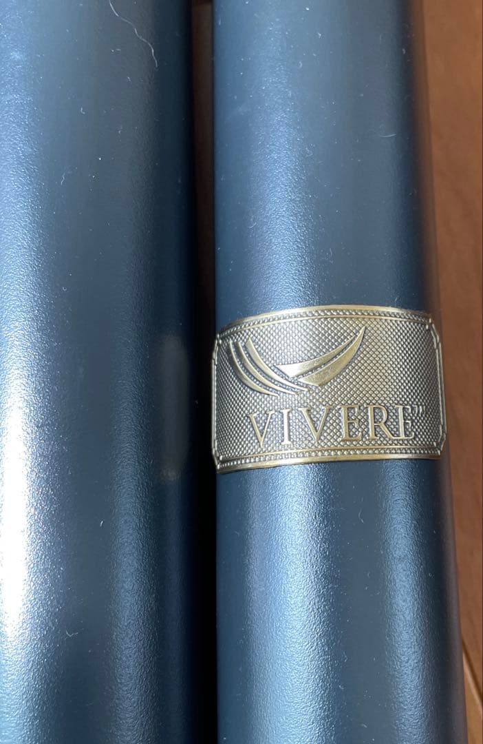 VIVEREハンモック