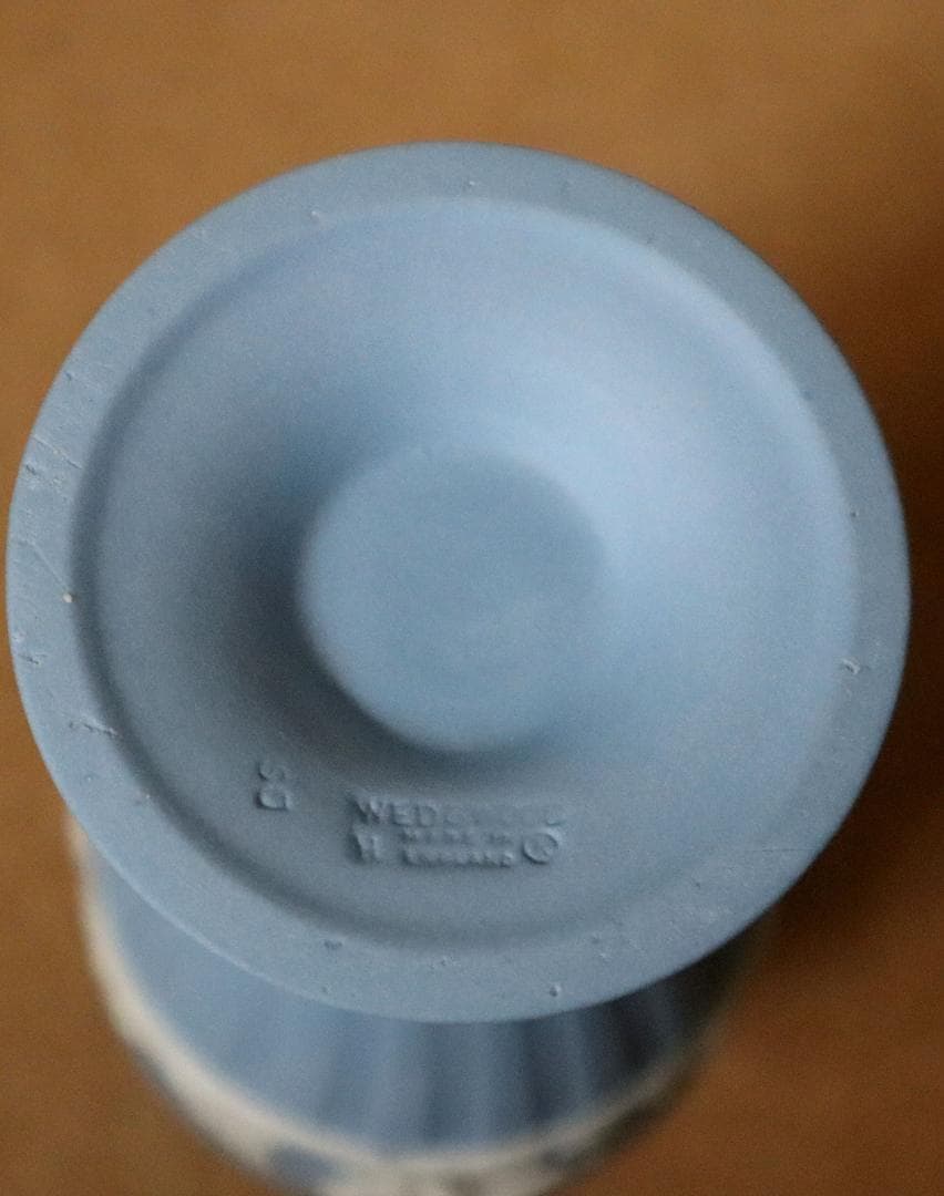 新品　フラワーベース