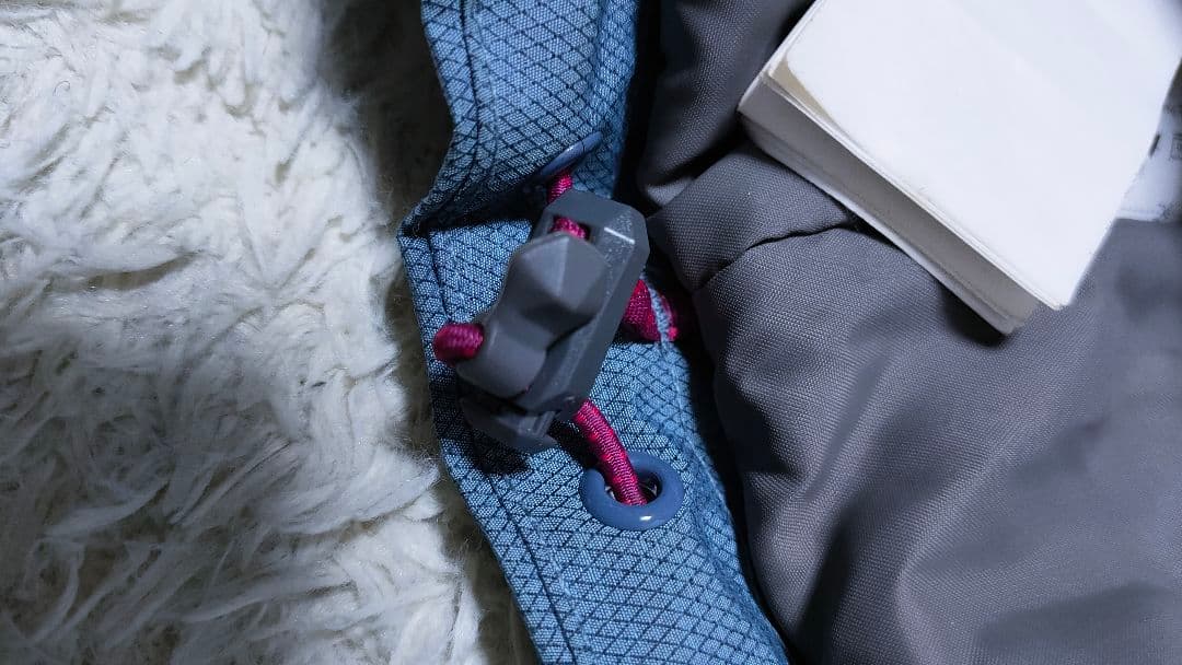【マムート MAMMUT】スキーウェア ドライテック レディース 高品質
