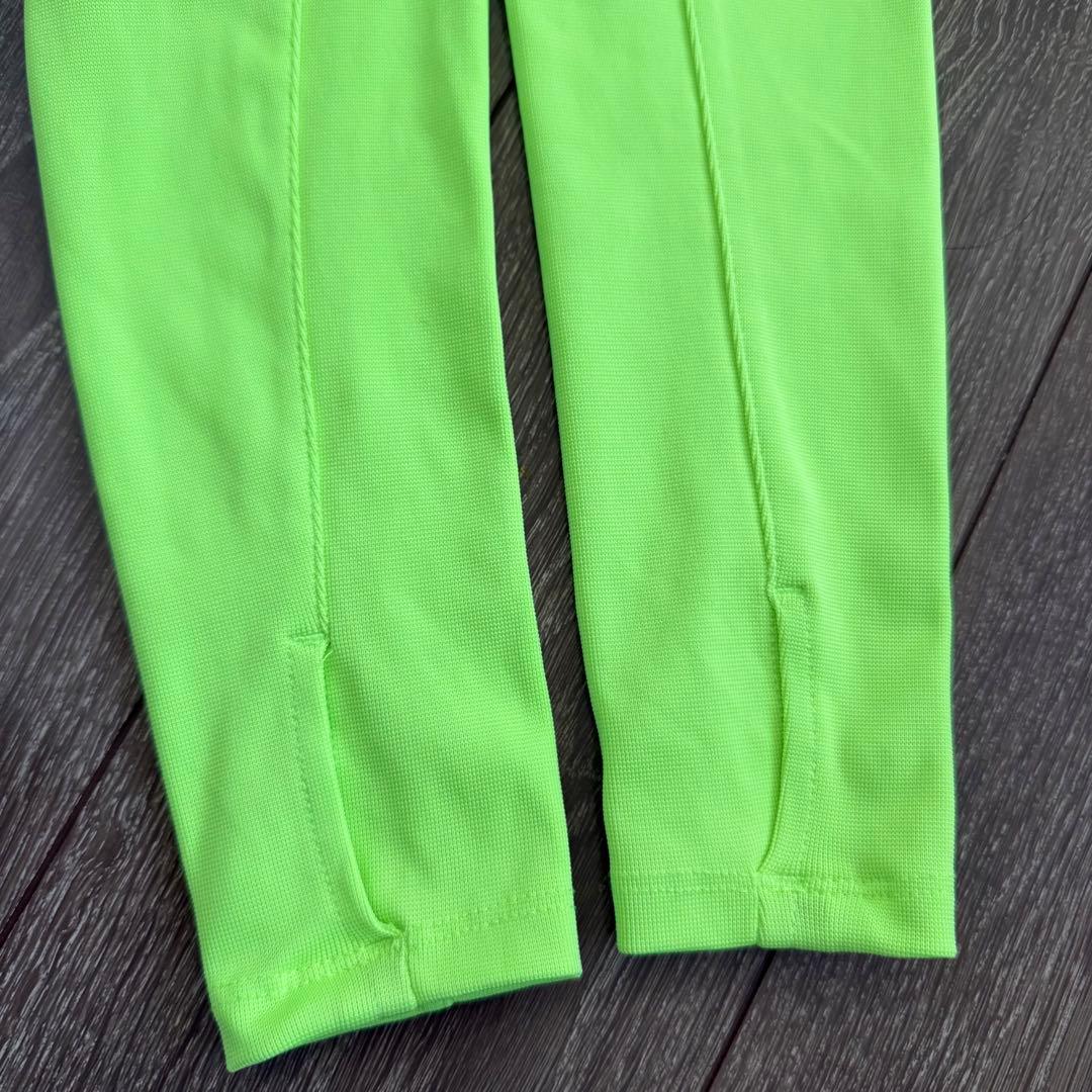 FC Barcelona Nike ナイキ バルセロナ ジャージドリルトップ M