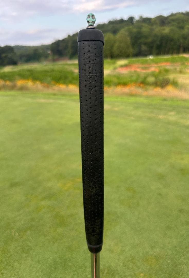 ラウンド用品・アクセサリー EndIt Golf