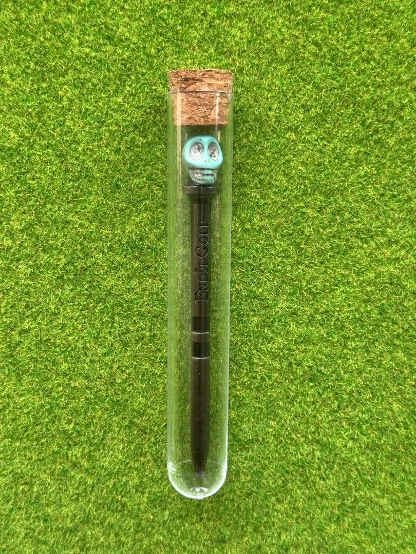 ラウンド用品・アクセサリー EndIt Golf