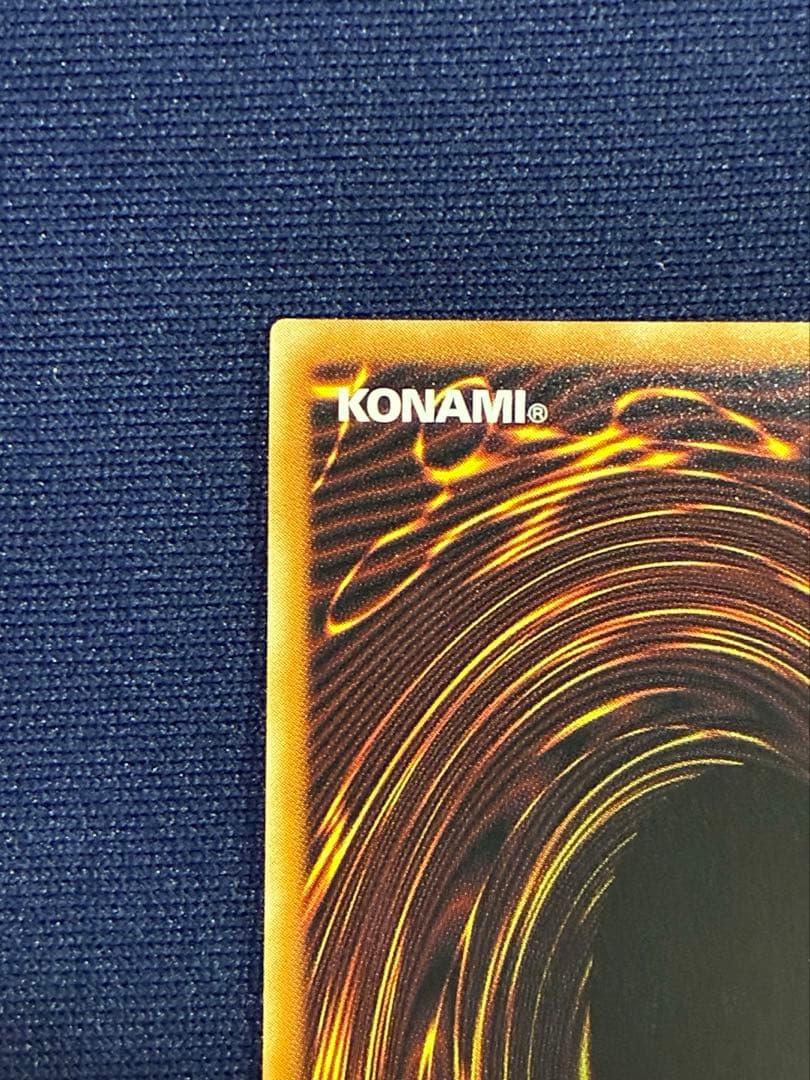 GDロボ・オービタル7 グランドマスターレア