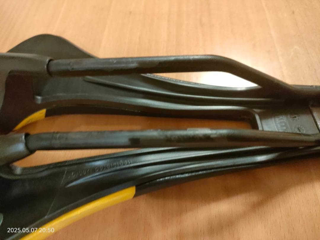 セライタリア SP-01 KIT CARBONIO S.FLOW S