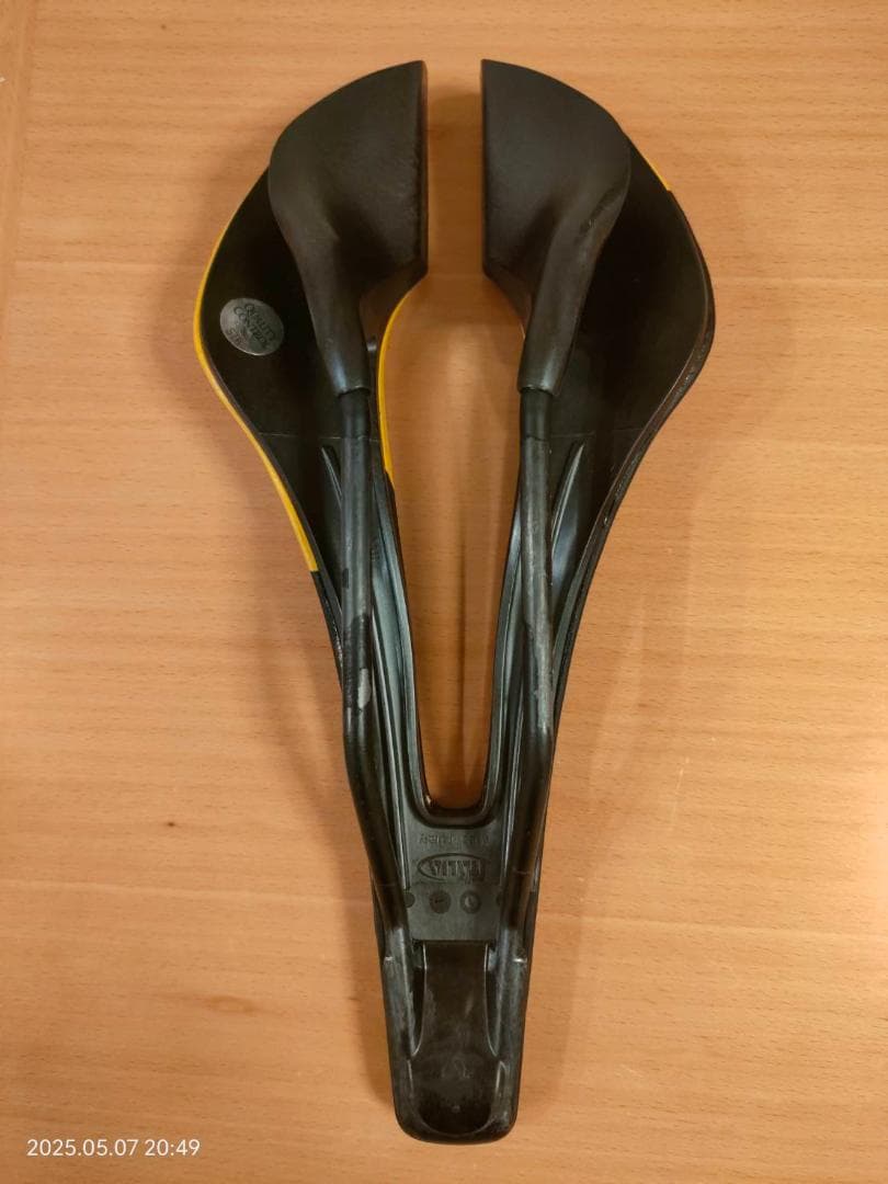 セライタリア SP-01 KIT CARBONIO S.FLOW S