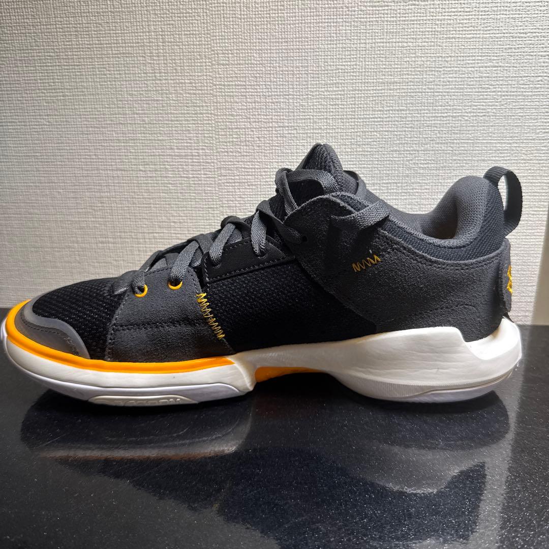 シューズ(男性用) JORDAN ONE TAKE 5 PF