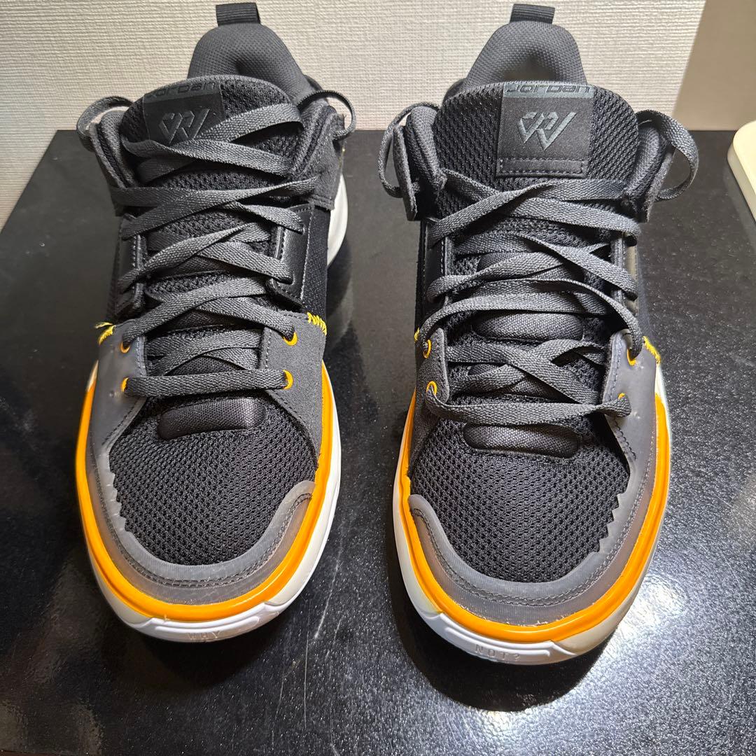 シューズ(男性用) JORDAN ONE TAKE 5 PF