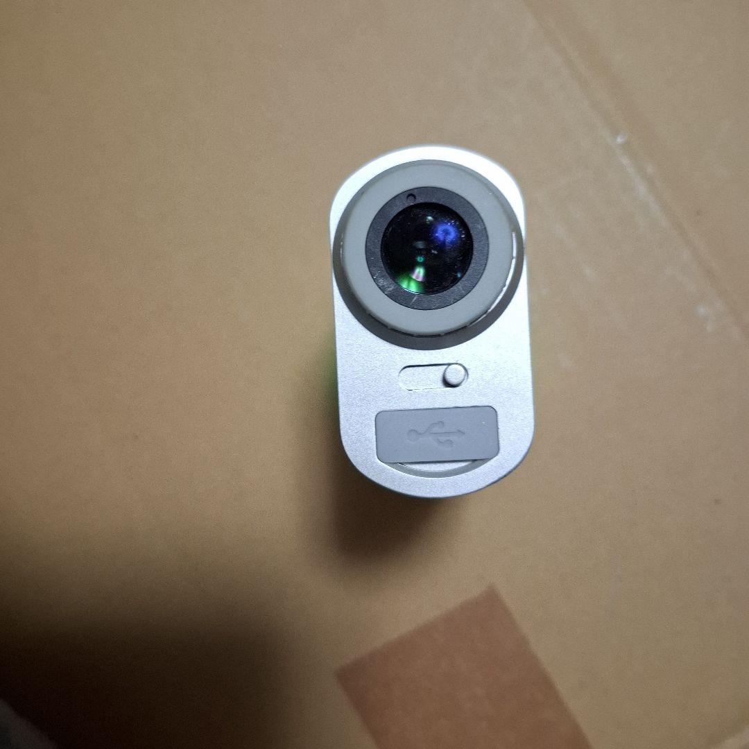 値下げ‼️MAJOR GOLF NJ MINI PRO OLED ゴルフ距離計
