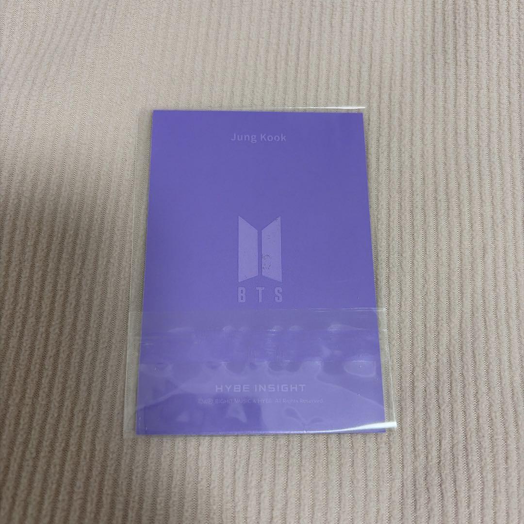 BTS ジョングク EUPHORIA ROOM SPRAY, MIC BADGE