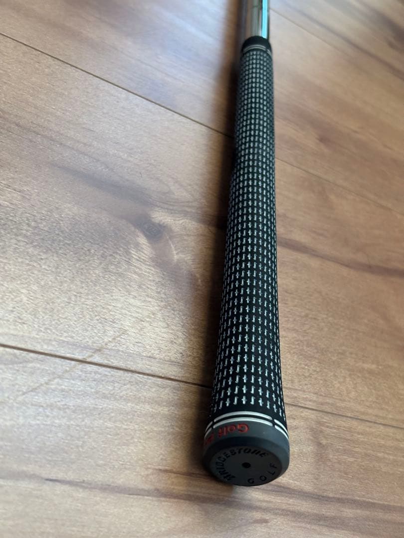【美品】ブリジストン 258CBPアイアン5番 単品