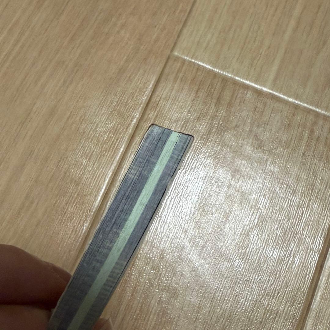 アーミーこぱむだ　平成レトロ　メモ帳　レア