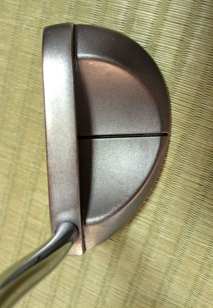 ナイキ　メソッド　希少＆極美品!!