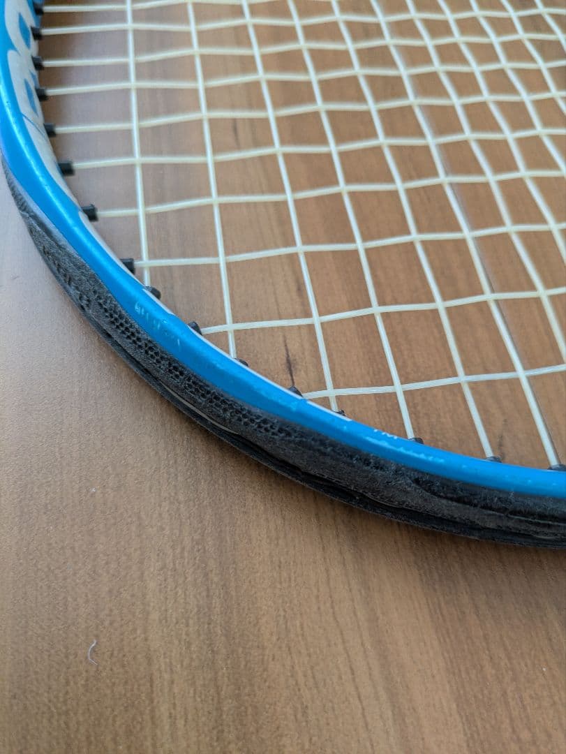 バボラ　ピュアドライブ　2018