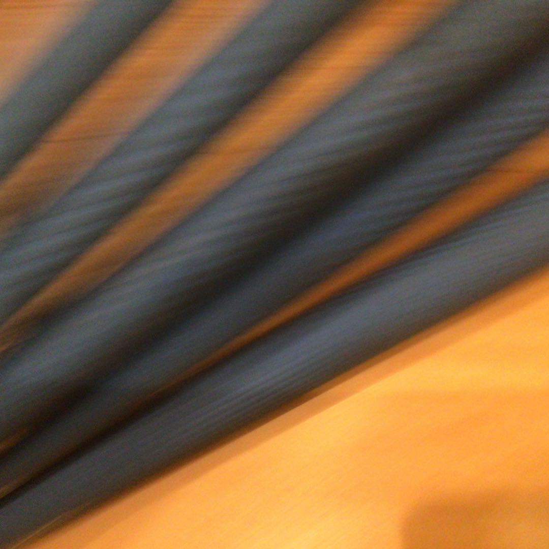 キャロウェイ　アイアンセット